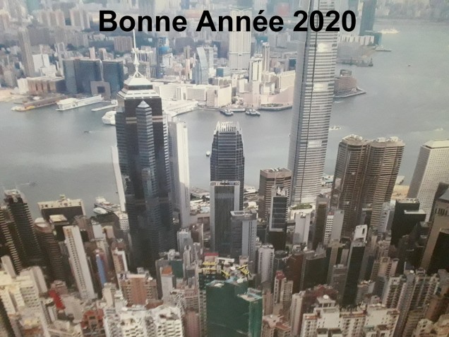 2020an